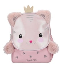 Princess Mimi - Small Backpack - Lou (0411466)