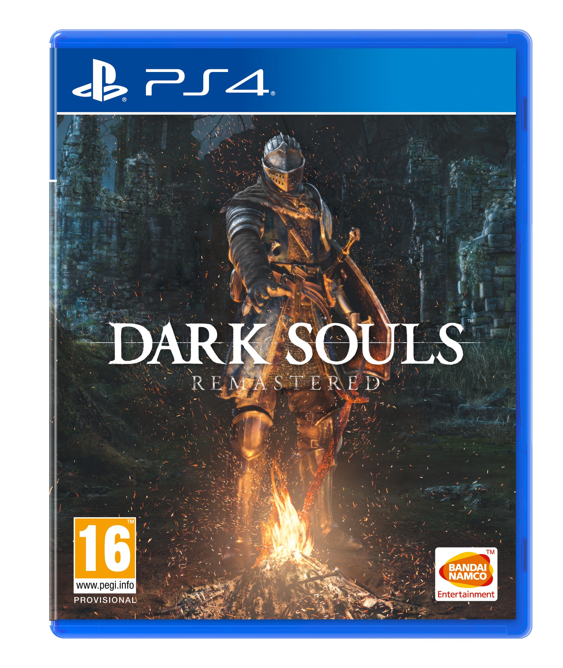 Dark souls remastered бонус к параметрам