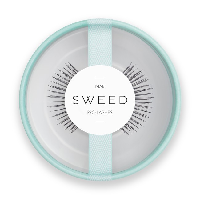 Sweed Lashes - Nar
