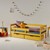 Hoppekids - Safety Board for ECO Comfort Junior Bed Autumn Yellow thumbnail-2