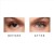 SWATI - Coloured Contact Lenses 1 Month - Pearl thumbnail-3