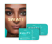 SWATI - Coloured Contact Lenses 1 Month - Jade thumbnail-1