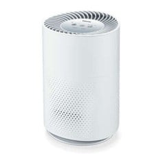 Beurer - LR 220 Air Purifier - 3 Years Warranty