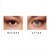 SWATI - Coloured Contact Lenses 1 Month - Sapphire thumbnail-2