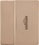 Amazon - Kindle Oasis 32GB Champagne Gold thumbnail-3