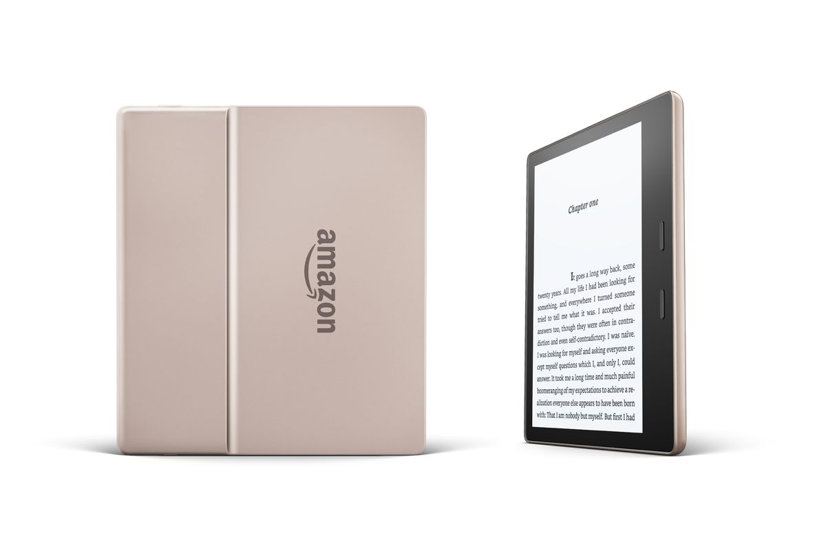 美品 Amazon Kindle 第10世代 Oasis 32GB 広告なしの+spbgp44.ru