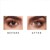 SWATI - Coloured Contact Lenses 6 Months - Honey thumbnail-3