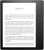 Amazon – Kindle Oasis 8 GB Graphit 9. Generation thumbnail-1