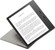 Amazon – Kindle Oasis 8 GB Graphit 9. Generation thumbnail-3