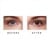 SWATI - Coloured Contact Lenses 6 Months - Bronze thumbnail-2