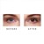 SWATI - Farvede Kontaktlinser 6 Måneder - Bronze thumbnail-2