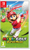 Mario Golf Super Rush thumbnail-1