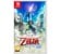 The Legend of Zelda Skyward Sword HD thumbnail-1