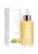 KORA Organics - Noni Glow Face Oil 30 ml - Gesichtsöl thumbnail-4