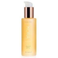 KORA Organics - Noni Glow Body Oil 100 ml