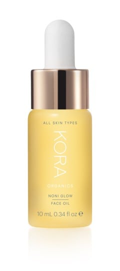 KORA Organics - Noni Glow Face Oil 10 ml