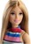 Barbie - Doll & Shoes (FVJ42) thumbnail-4