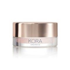 KORA Organics - Rose Quartz Luminizer 7,5 ml