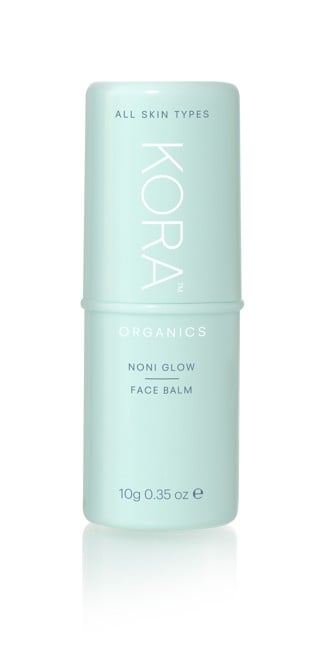 KORA Organics - Noni Glow Face Balm 10 g