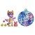 My Little Pony - Smashin Fashion - Twilight Sparkle (F1756) thumbnail-1