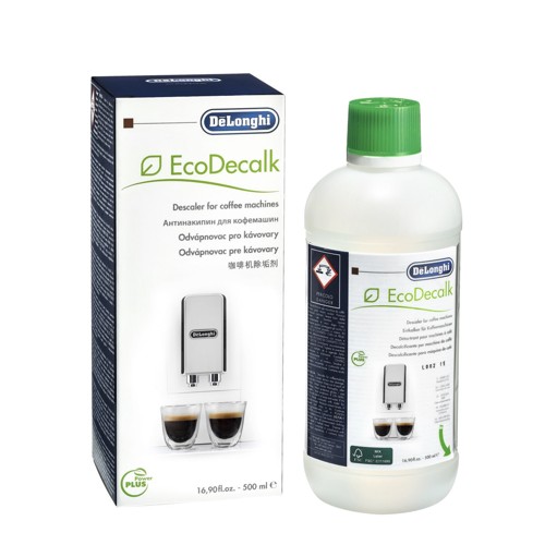 DeLonghi - Descaling - DLSC500 - 500 ml