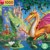 eeBoo - Puzzle 1000 pcs - Kind Dragon (EPZTKND) thumbnail-1