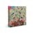 eeBoo - Puzzle 1000 pcs - Songbirds Tree (EPZTSBD) thumbnail-1