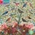 eeBoo - Puzzle 1000 pcs - Songbirds Tree (EPZTSBD) thumbnail-2