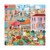 eeBoo - Puzzle 1000 pcs - Venice Open Market (EPZTVCE) thumbnail-1