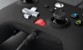 PowerA Enhanced Wired Controller For Xbox Series X - S - Black Inline thumbnail-2