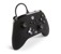 PowerA Enhanced Wired Controller For Xbox Series X - S - Black Inline thumbnail-3