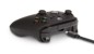PowerA Enhanced Wired Controller For Xbox Series X - S - Black Inline thumbnail-6