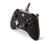 PowerA Enhanced Wired Controller For Xbox Series X - S - Black Inline