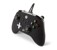 PowerA Enhanced Wired Controller For Xbox Series X - S - Black Inline thumbnail-1