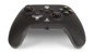 PowerA Enhanced Wired Controller For Xbox Series X - S - Black Inline thumbnail-7