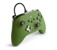 PowerA Enhanced Wired Controller For Xbox Series X - S - Soldier thumbnail-4