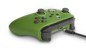 PowerA Enhanced Wired Controller For Xbox Series X - S - Soldier thumbnail-7