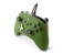 PowerA Enhanced Wired Controller For Xbox Series X - S - Soldier thumbnail-1