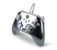PowerA Enhanced Wired Controller For Xbox Series X - S - Metallic Ice thumbnail-1