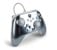 PowerA Enhanced Wired Controller For Xbox Series X - S - Metallic Ice thumbnail-2
