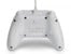 PowerA Enhanced Wired Controller For Xbox Series X - S - Metallic Ice thumbnail-3