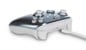 PowerA Enhanced Wired Controller For Xbox Series X - S - Metallic Ice thumbnail-4