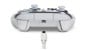 PowerA Enhanced Wired Controller For Xbox Series X - S - Metallic Ice thumbnail-5