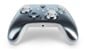 PowerA Enhanced Wired Controller For Xbox Series X - S - Metallic Ice thumbnail-6