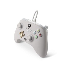 PowerA Enhanced Wired Controller For Xbox Series X - S - Mist