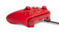 PowerA Enhanced Wired Controller For Xbox Series X - S - Red thumbnail-2