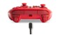 PowerA Enhanced Wired Controller For Xbox Series X - S - Red thumbnail-3