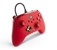 PowerA Enhanced Wired Controller For Xbox Series X - S - Red thumbnail-4