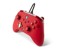 PowerA Enhanced Wired Controller For Xbox Series X - S - Red thumbnail-1