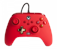 PowerA Enhanced Wired Controller For Xbox Series X - S - Red thumbnail-8